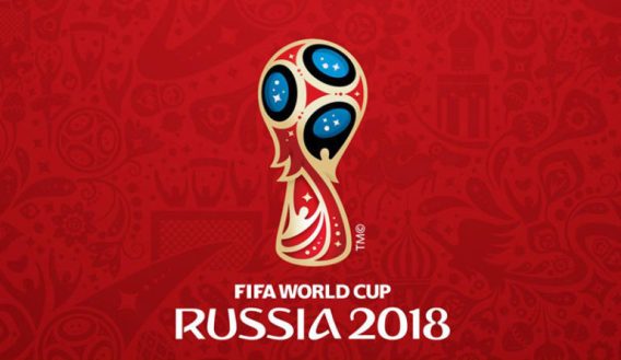 SBS locks in TAB, Hyundai, Hisense, Adidas and Mitre 10 as FIFA World Cup partners