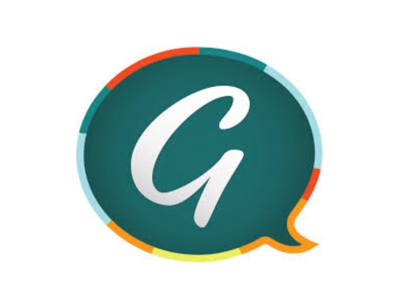 Sydney social media startup Gather Online appoints new chairman after fundraising round