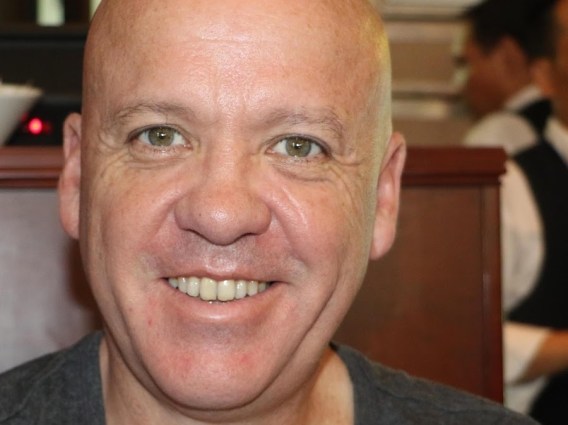 Australian domain administrator crisis deepens as members push to fire CEO and directors