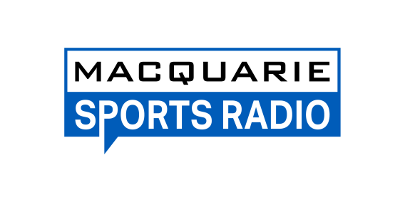 ICC Cricket World Cup 2019 to run on Macquarie Sports Radio