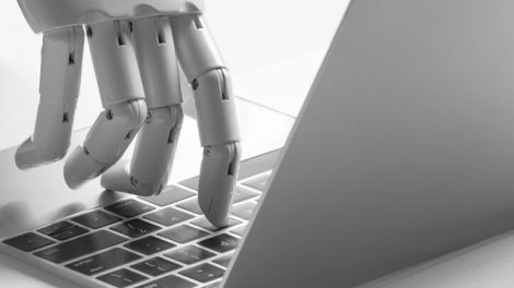 Most Aussie marketers already using generative AI at work, research finds