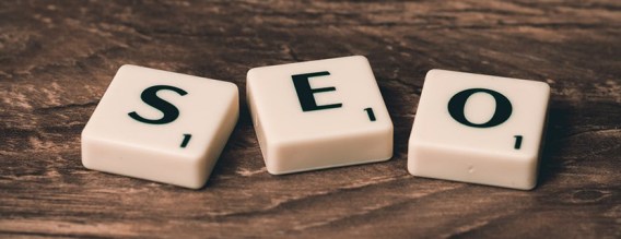 How search agencies are failing clients