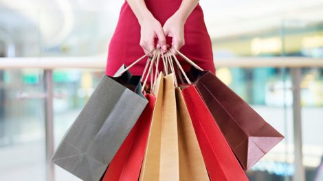 Despite e-commerce boom, Aussies favour shopping in-store more than any other country