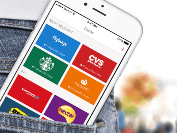Consumer loyalty card service Stocard launches customer guarantee