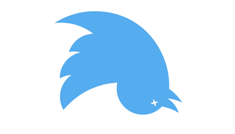 Twitter advertising revenue tumbles 22% as it admits pandemic and civil unrest are taking a toll