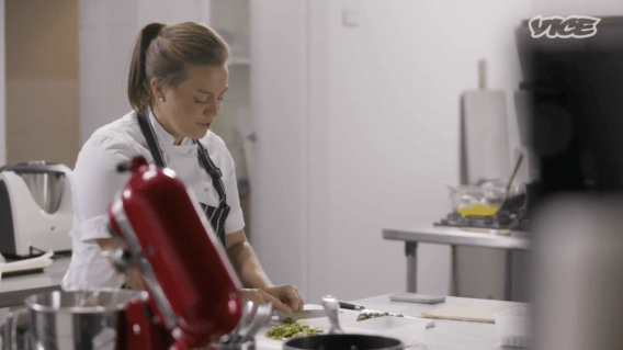 Vice launches video series to help millennials improve their mental strength