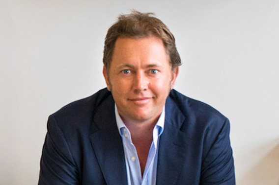 Accenture launches programmatic arm to help brands bring buying in-house