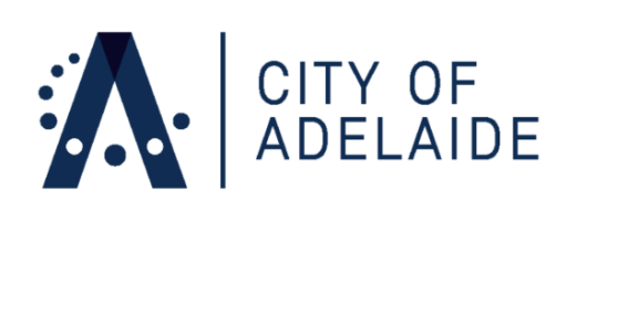 City of Adelaide seeks corporate PR services