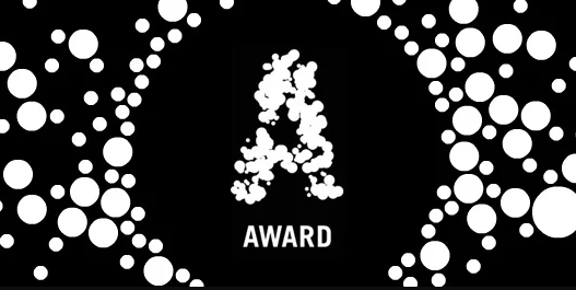 Host/Havas named Agency of the Year, while Cummins & Partners’ Stop the Horror takes home top gongs at AWARD