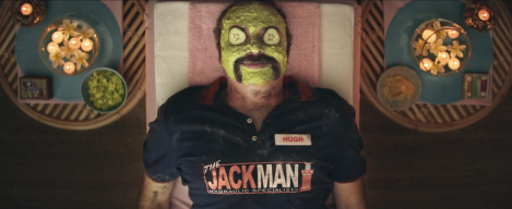 Australian Avocados poke fun at ‘millennial mortgage woes’ in first campaign by Ikon Sydney