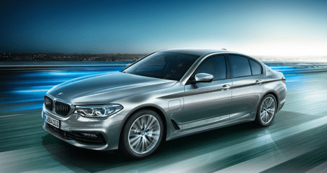 BMW’s GM of corporate communications Lenore Fletcher set to depart