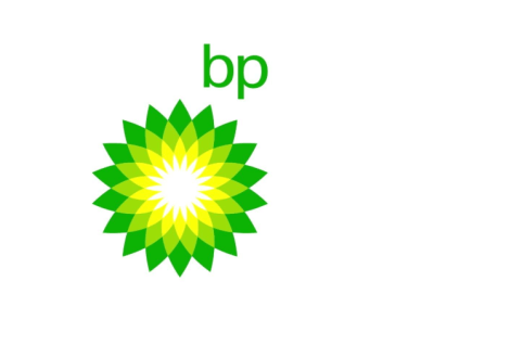 WPP wins BP, creates Team Energy to service its advertising, media and PR accounts