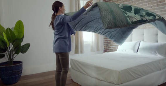 Big W says there’s ‘no home like yours’ in latest TV ad