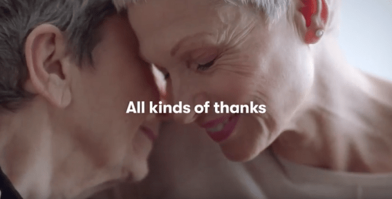 Big W says ‘all kinds of thanks’ to all different kinds of mums in Mother’s Day campaign