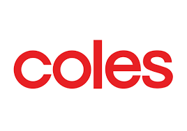 Coles the latest brand to withdraw support from Alan Jones and 2GB