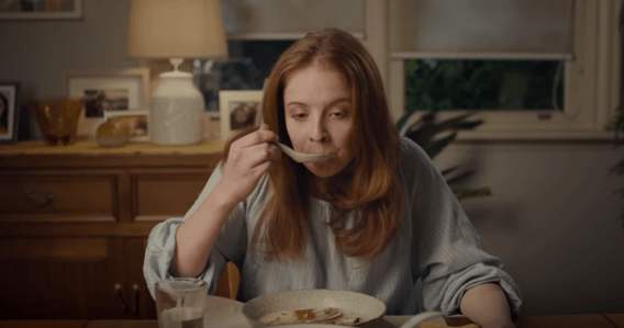 CommBank targets youths who have ‘outgrown the bank of mum and dad’ with Essentials credit card campaign