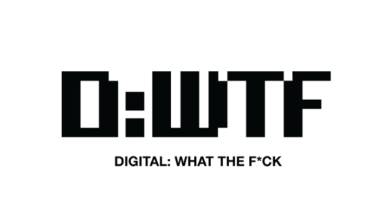 Isobar and SMG launch ‘D:WTF’ event to help marketers navigate the murky world of influencers