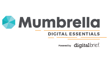 Mumbrella launches three-city Digital Essentials training course