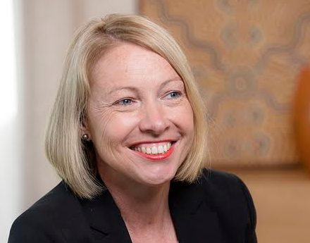 Nine announces ‘Future Women Academy’ to target organisations with diversity issues