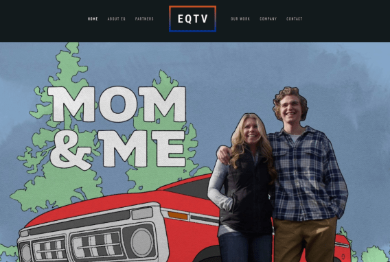 TV production company Essential Quail Media acquired by Canada’s Kew Media Group