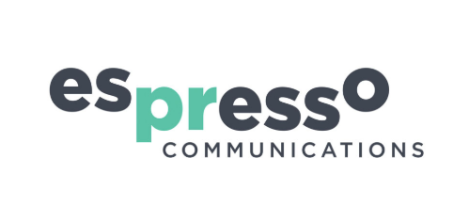 Espresso Communications wins six new clients