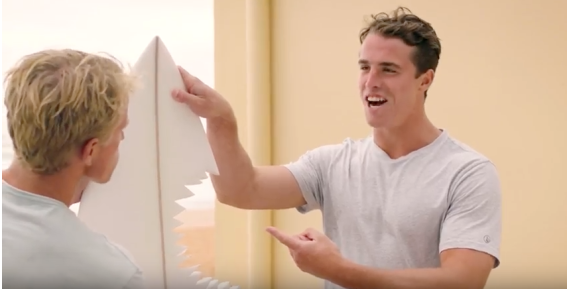 Gumtree targets time-wasters and dishonest sellers in social campaign
