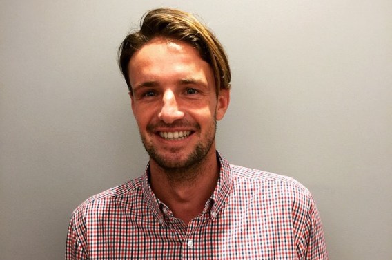 Unruly appoints Heath Irving as head of programmatic and partnerships