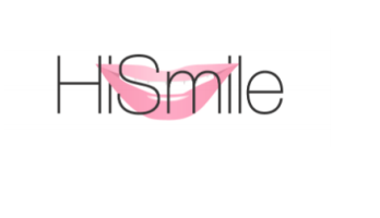 HiSmile appoints Sean Fisher as head of advertising