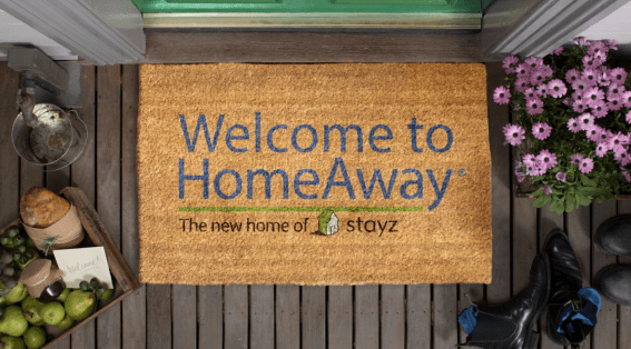 Magnum & Co becomes HomeAway’s communications agency of record