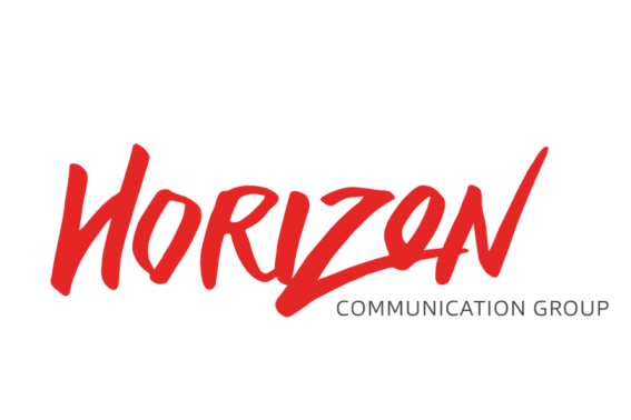 Australian Electoral Commission appoints Horizon Communication Group ahead of upcoming Federal election