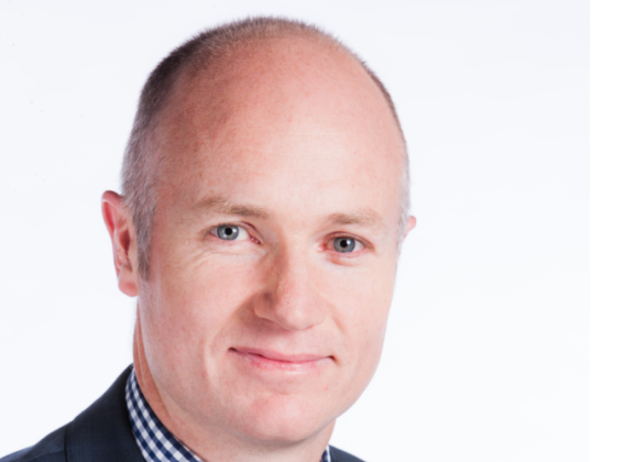 Viewers want more stories, not details, from TV news bulletins: Nine News Melbourne boss