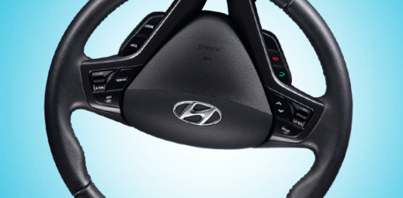 m2m wins $51m Hyundai media account