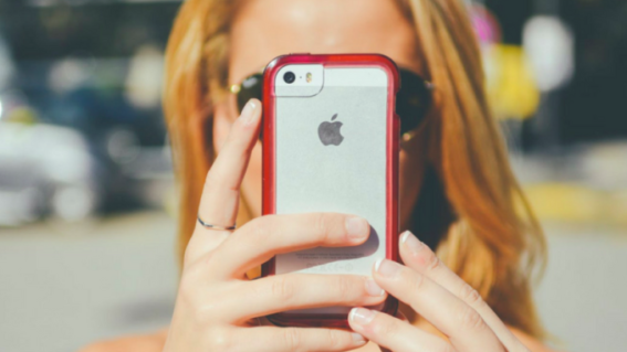 Influencers must remember what the word influence actually means
