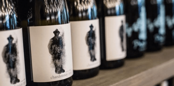 Hardhat wins creative account for winemaker, Innocent Bystander