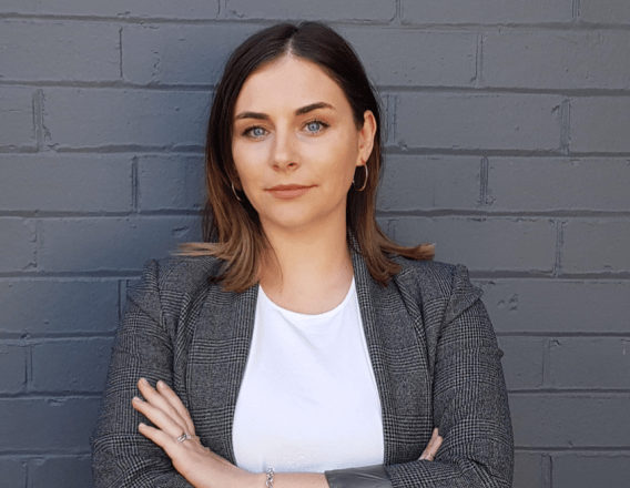 Jacqui Capel joins Bohemia as integration director