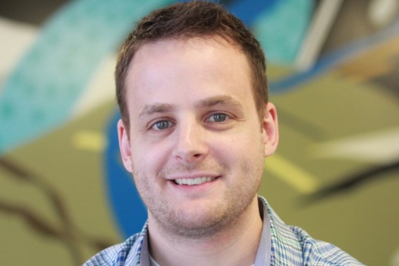 ActiveCampaign announces a Sydney sales office