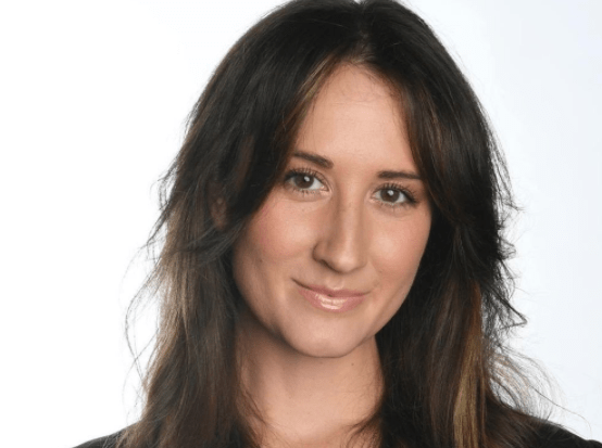 Bauer Media’s Jenna Clarke joins BuzzFeed as head of BuzzFeed originals