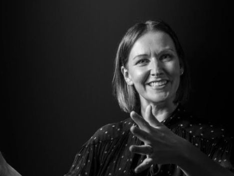 TBWA’s Jill Manester joins M&C Saatchi Melbourne as head of strategy