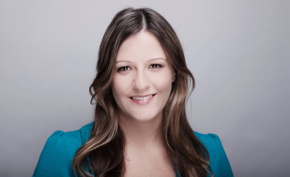 Salmat appoints Karen Lewis in new digital role