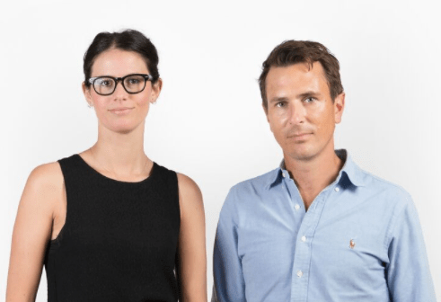 Broadsheet appoints Andrew Knowles and Katya Wachtel as directors