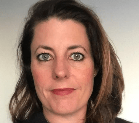 Kylie Washington to lead Australian production arm for BBC Studios