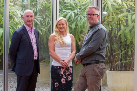 Readership metric EMMA extended for a further five years