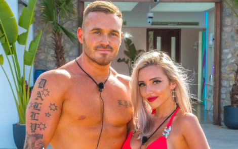 Love Island’s YouTube views pass 50m mark, but Nine still struggling with CPM on the platform