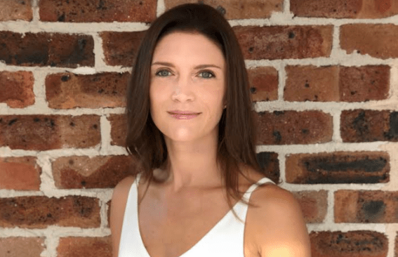 Lucie Wombwell takes head of investment role at Blue 449