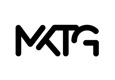 MKTG Expands relationship with Etihad Stadium