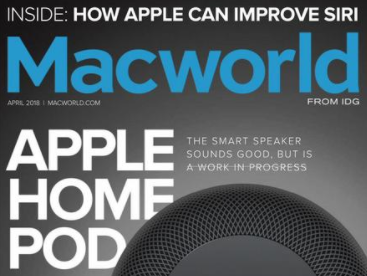 Macworld Australia to close after more than 30 years