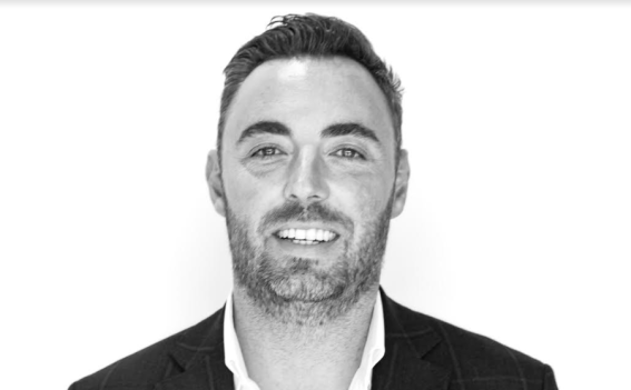 Matt Rose promoted to account management lead at Cummins & Partners