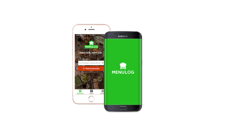 Menulog appoints Clemenger Melbourne to creative account