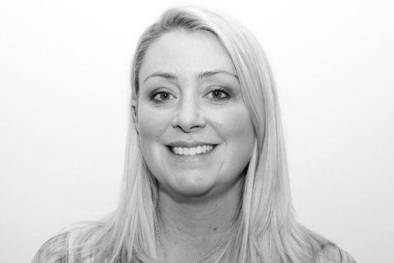 Michelle Schuberg joins The Pulse as general manager