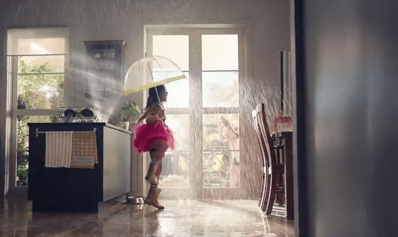 Suncorp continues ‘Money with Sunny’ push with series of new ads